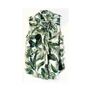 H&M Blouse
